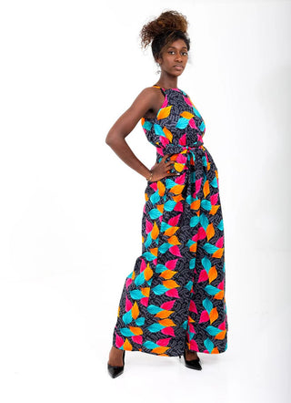 A Short History of African Print - Smooth Visage