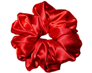 Scrunchies