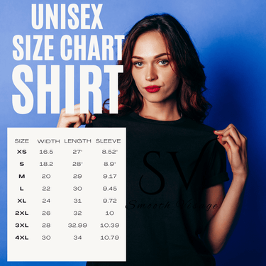 Self Love Club Graphic T-Shirt – Positive Affirmation Tee for Women | Cotton Unisex Fit | Multiple Colors - Smooth Visage
